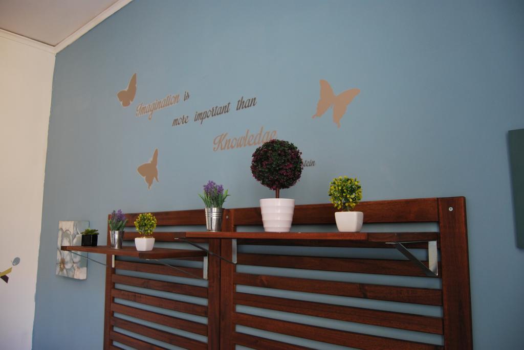 Spaccanapoli Bros. B&B Room photo