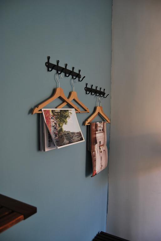 Spaccanapoli Bros. B&B Room photo