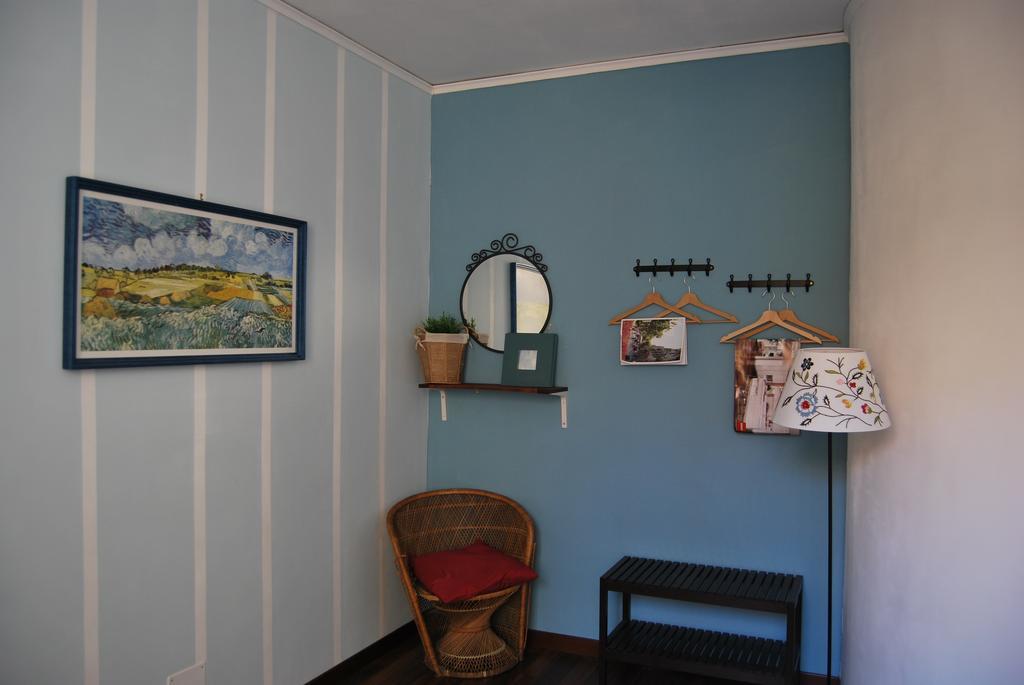 Spaccanapoli Bros. B&B Room photo