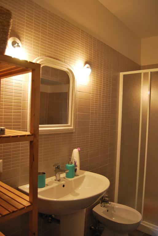 Spaccanapoli Bros. B&B Room photo
