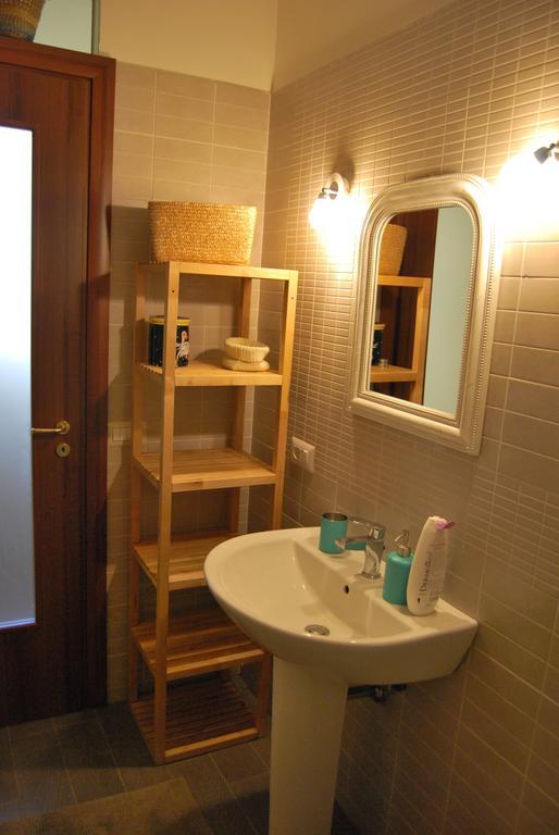 Spaccanapoli Bros. B&B Room photo