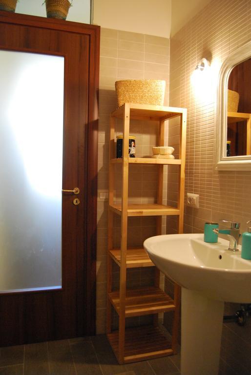 Spaccanapoli Bros. B&B Room photo