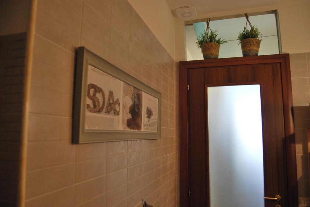 Spaccanapoli Bros. B&B Room photo